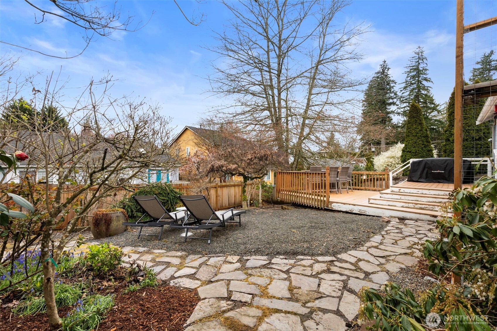 230 May Street Port Orchard, WA 98366 - Photo 25 of 28