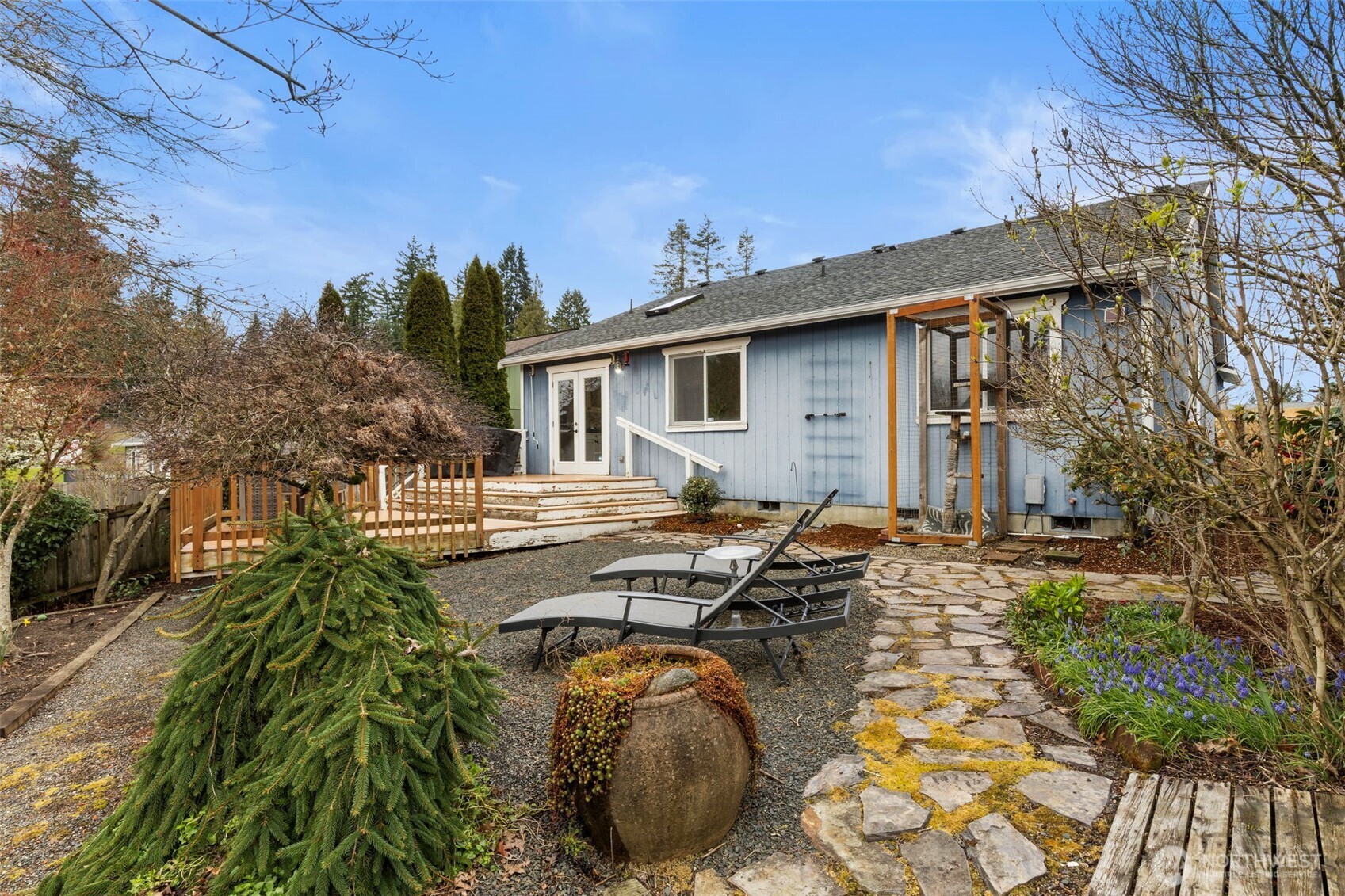 230 May Street Port Orchard, WA 98366 - Photo 26 of 28