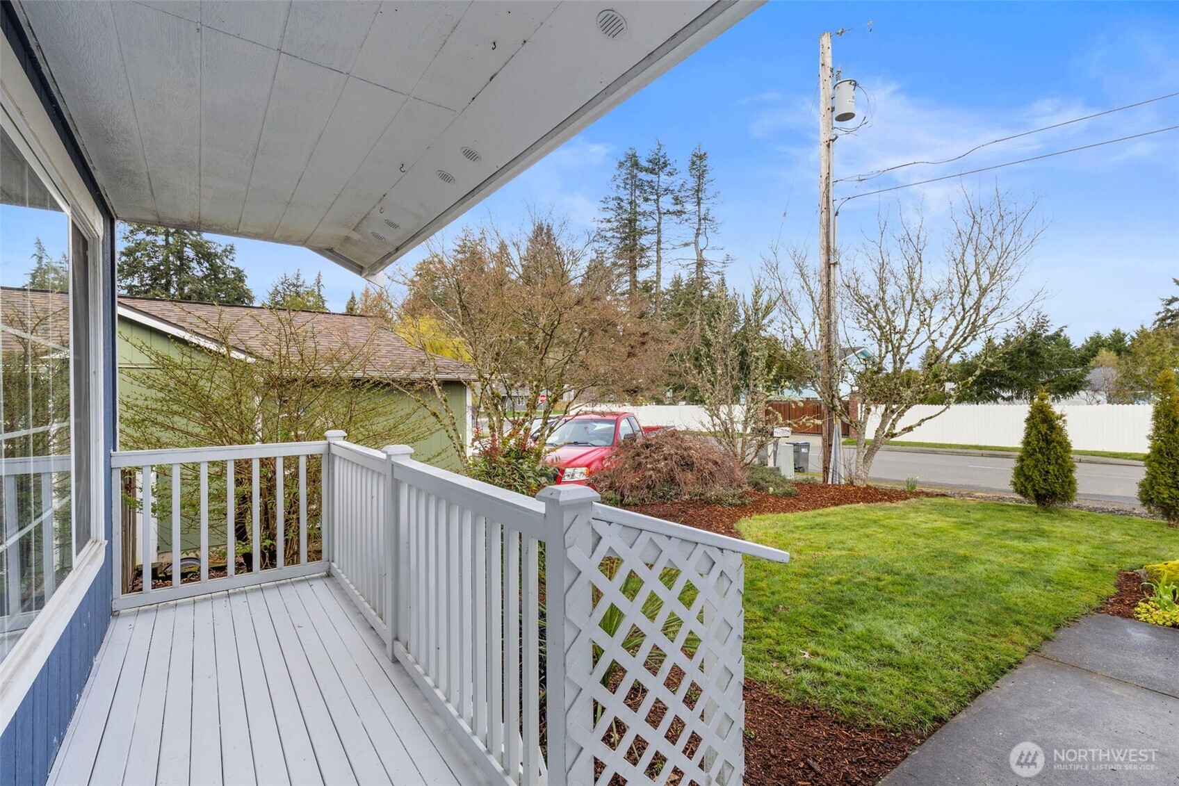 230 May Street Port Orchard, WA 98366 - Photo 6 of 28