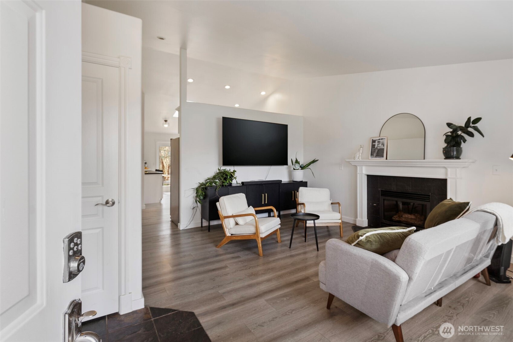 230 May Street Port Orchard, WA 98366 - Photo 7 of 28