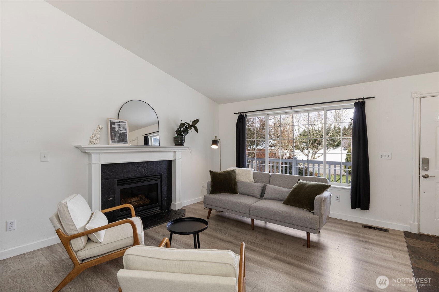 230 May Street Port Orchard, WA 98366 - Photo 8 of 28