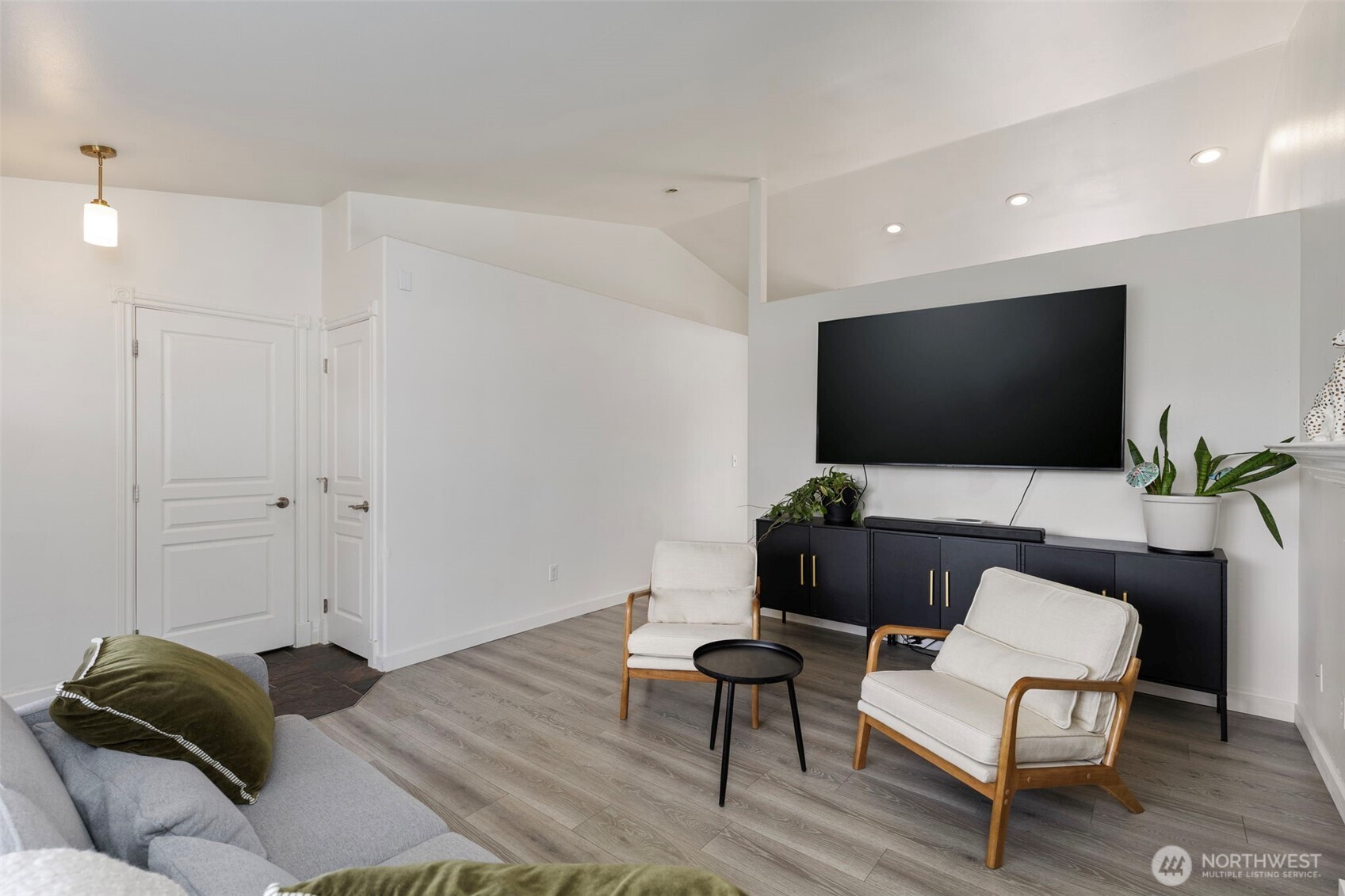 230 May Street Port Orchard, WA 98366 - Photo 9 of 28