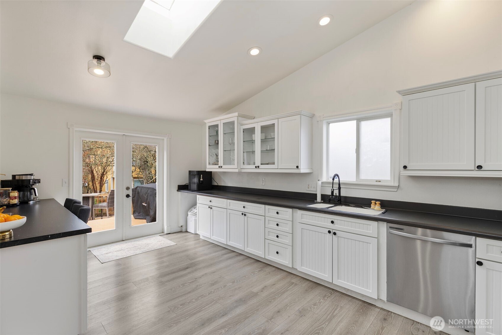 230 May Street Port Orchard, WA 98366 - Photo 10 of 28