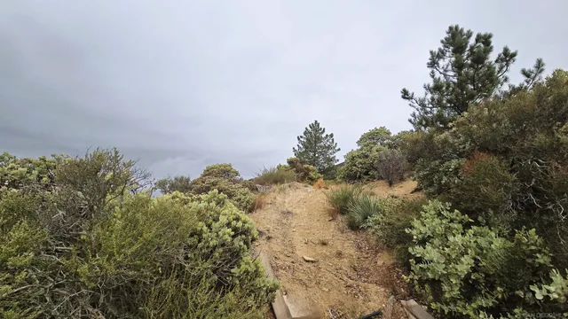 $89,000 | 0 Edgewood Drive, Julian, CA 92036