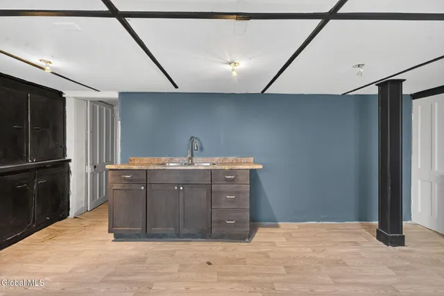 $1,200 | 58 Congress Street, Cohoes, NY 12047