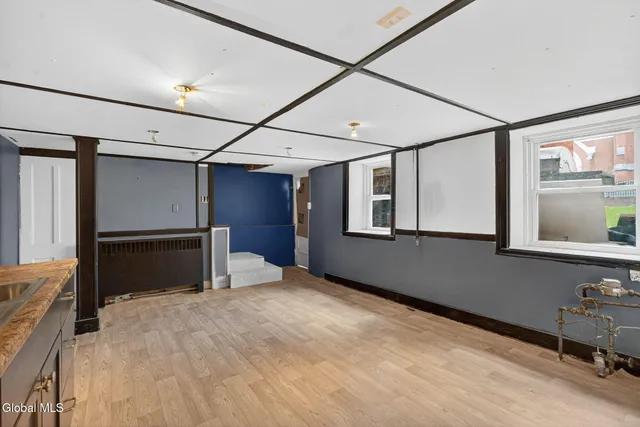 $1,200 | 58 Congress Street, Cohoes, NY 12047