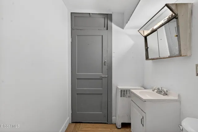 $1,200 | 58 Congress Street, Cohoes, NY 12047