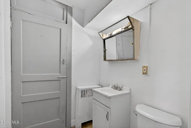 $1,200 | 58 Congress Street, Cohoes, NY 12047