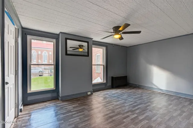 $1,200 | 58 Congress Street, Cohoes, NY 12047