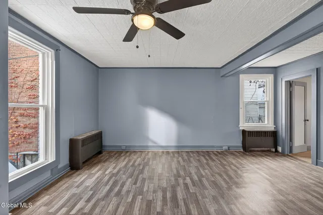 $1,200 | 58 Congress Street, Cohoes, NY 12047