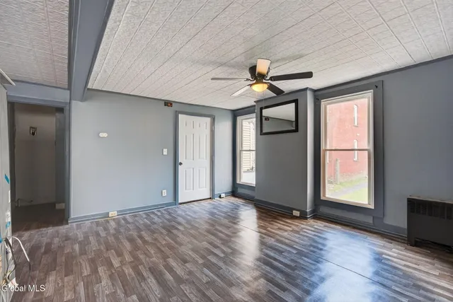 $1,200 | 58 Congress Street, Cohoes, NY 12047