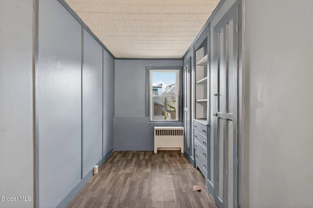 $1,200 | 58 Congress Street, Cohoes, NY 12047