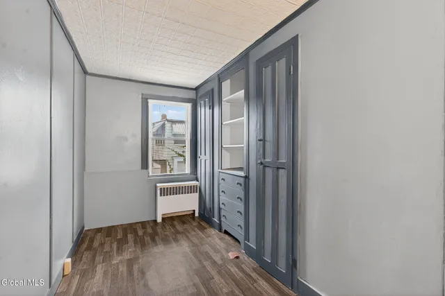 $1,200 | 58 Congress Street, Cohoes, NY 12047