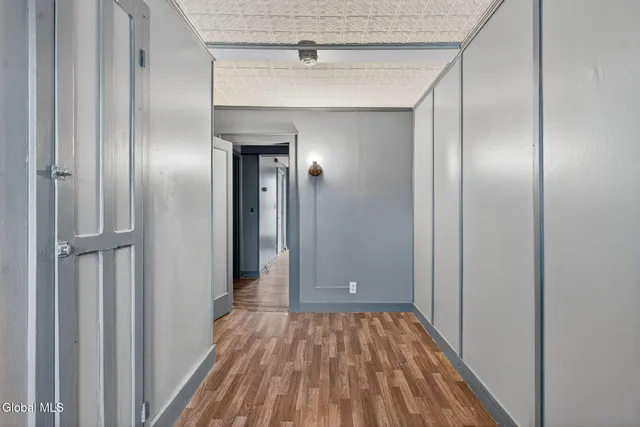 $1,200 | 58 Congress Street, Cohoes, NY 12047