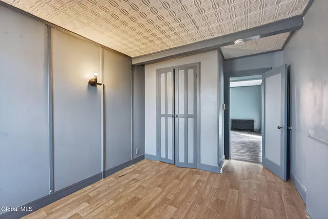 $1,200 | 58 Congress Street, Cohoes, NY 12047