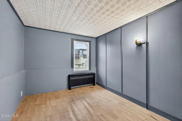 $1,200 | 58 Congress Street, Cohoes, NY 12047