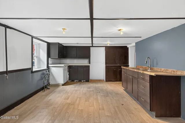 $1,200 | 58 Congress Street, Cohoes, NY 12047