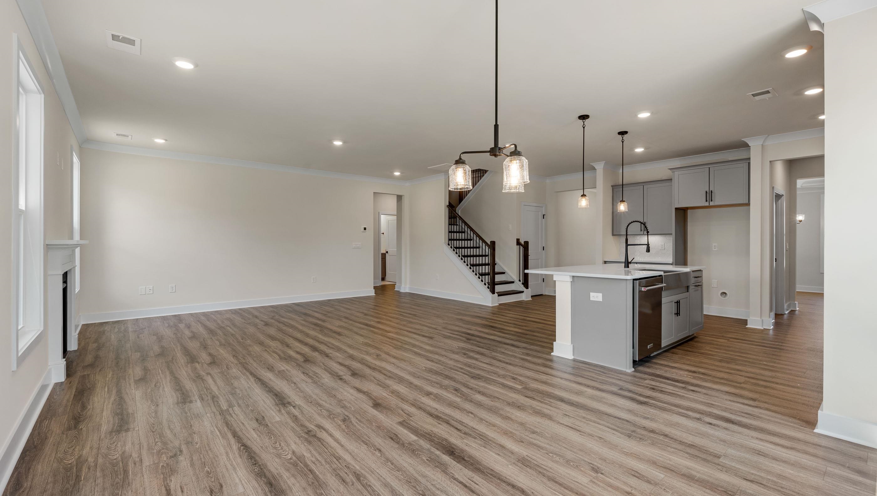 401 Fiery Road Greenville, SC 29607 - Photo 17 of 41 Gallery Image 17