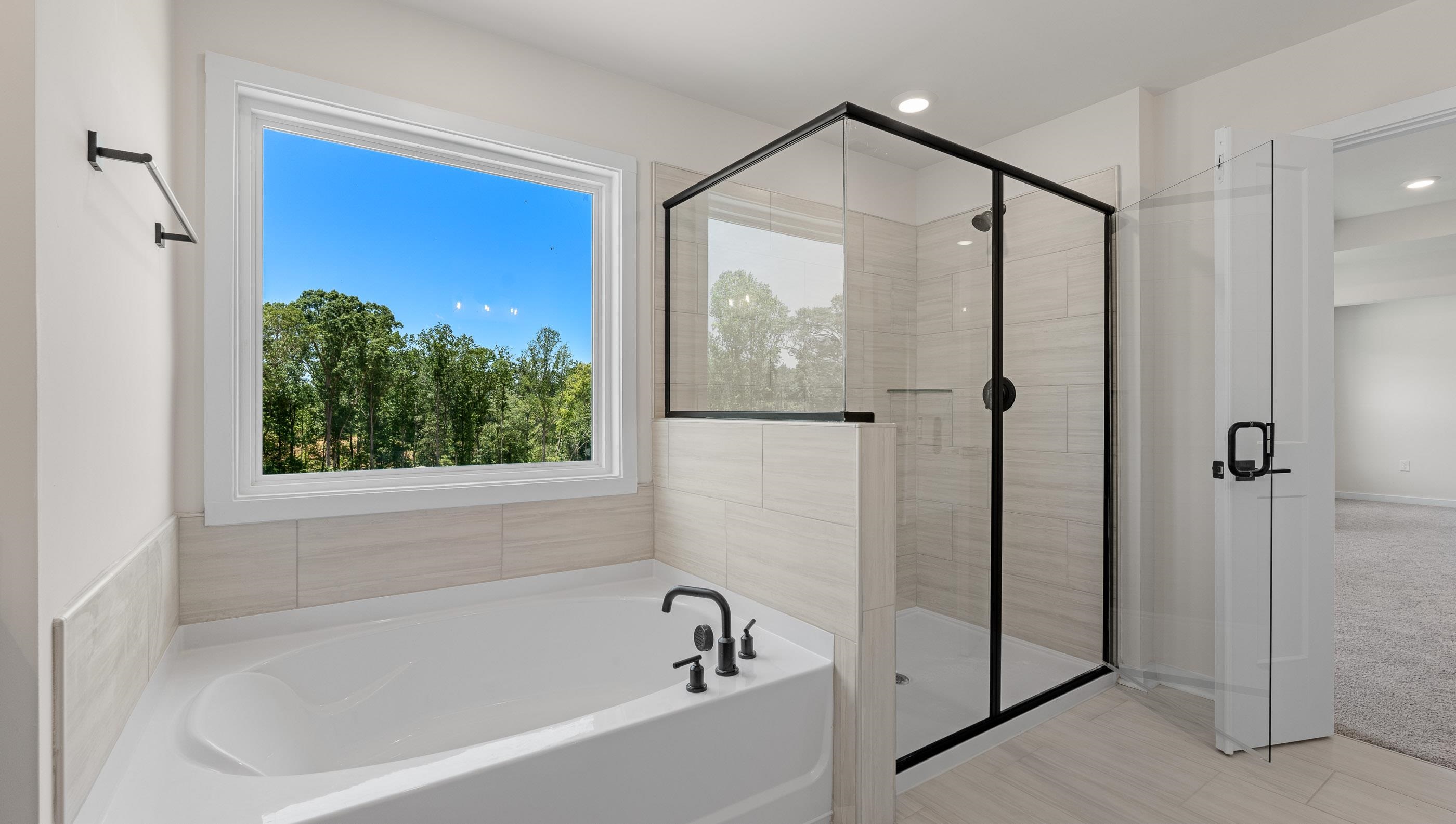 401 Fiery Road Greenville, SC 29607 - Photo 30 of 41 Gallery Image 30