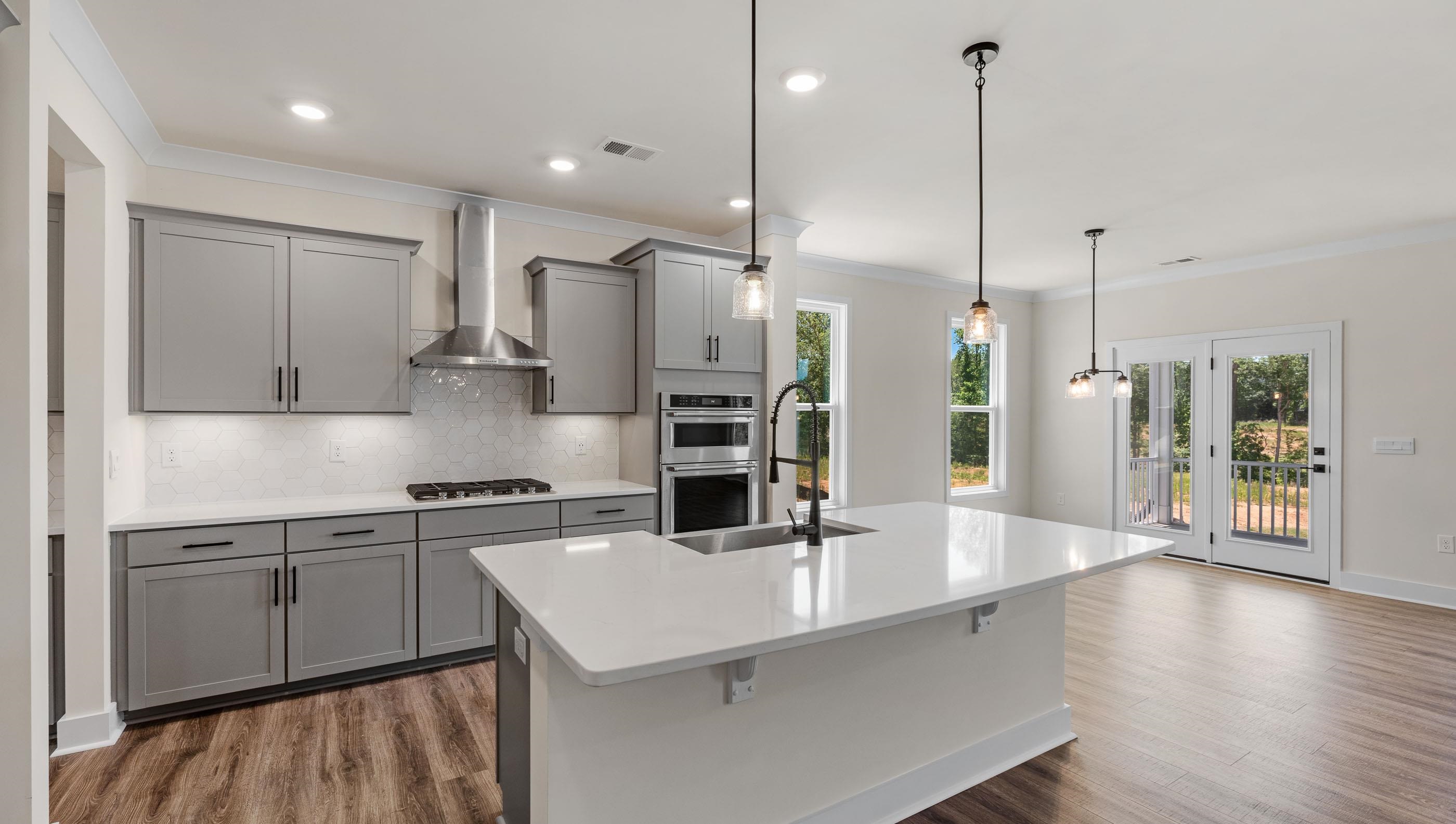 401 Fiery Road Greenville, SC 29607 - Photo 9 of 41 Gallery Image 9