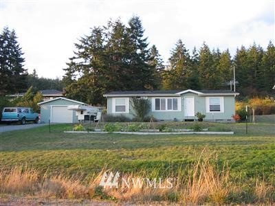 825 East Nettle Road Greenbank, WA 98253 - Photo 1 of 1 Gallery Image 1