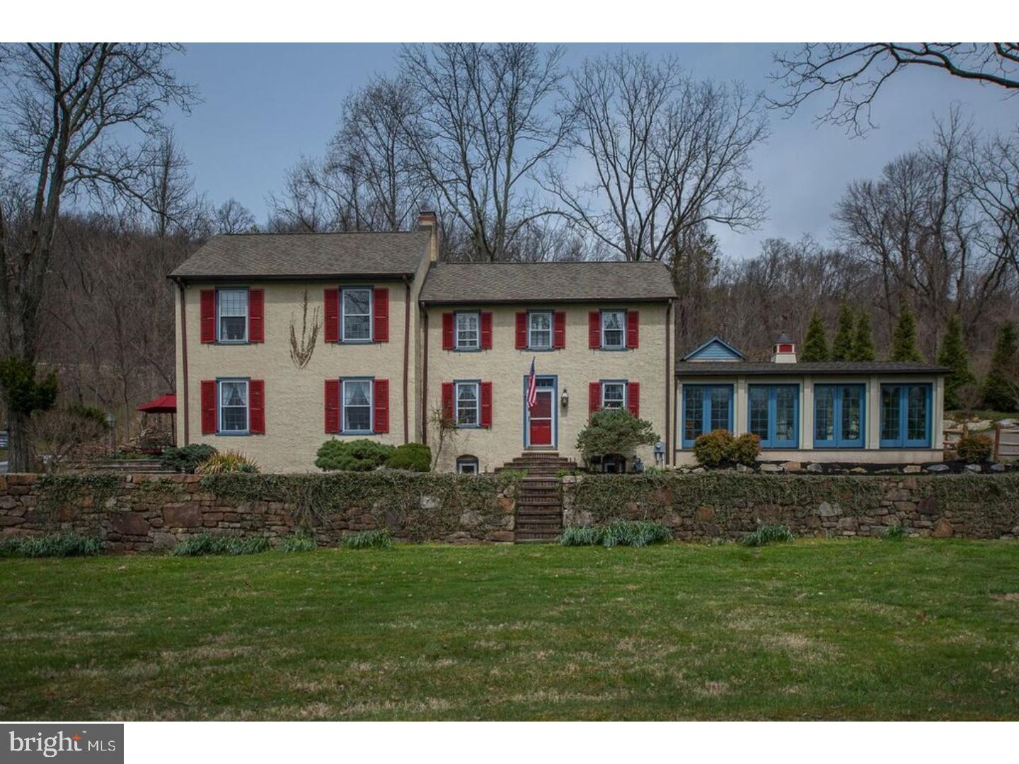 2045 Yellow Springs Road Malvern, PA 19355 - Photo 1 of 23 Gallery Image 1