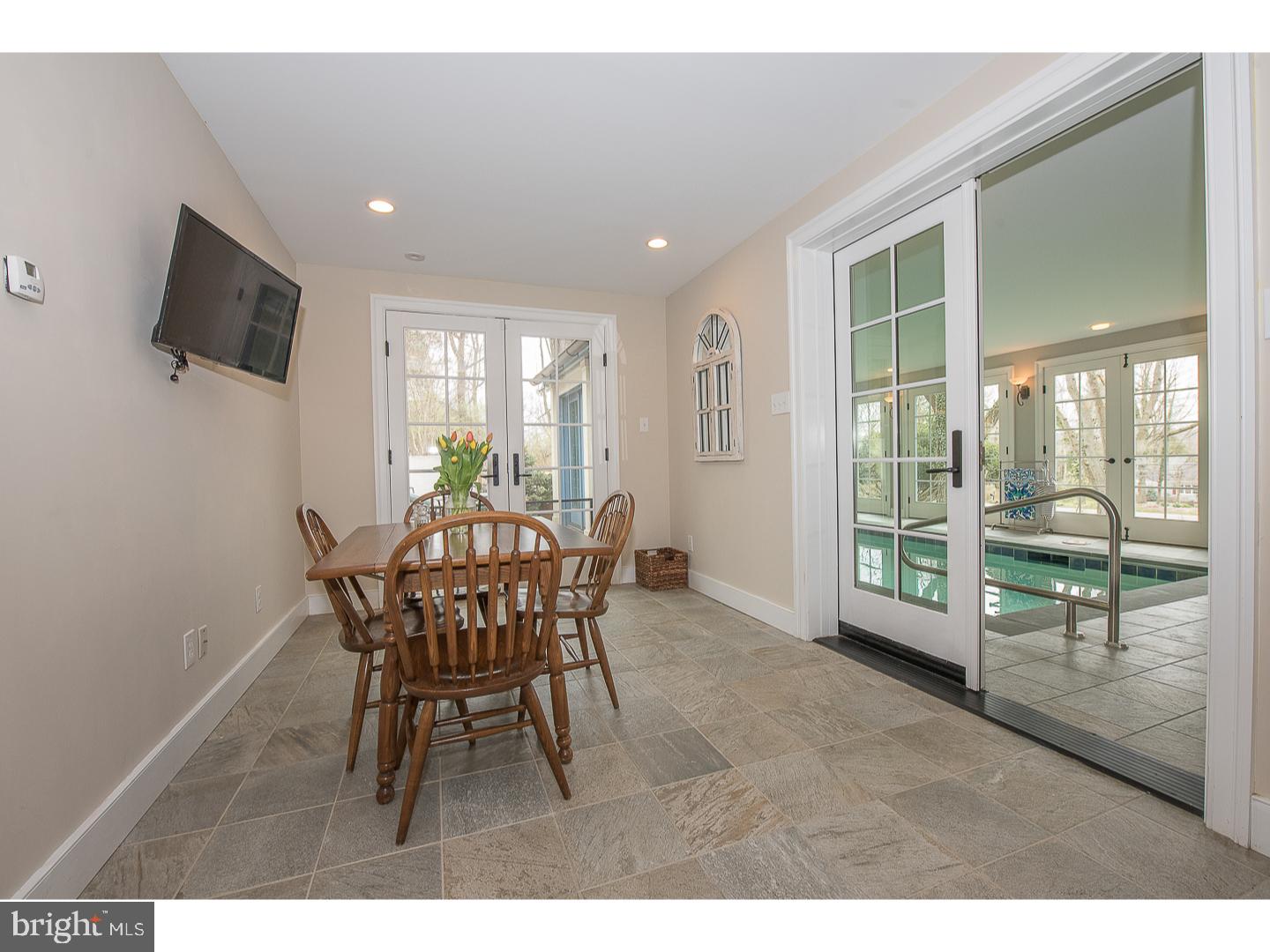 2045 Yellow Springs Road Malvern, PA 19355 - Photo 11 of 23 Gallery Image 11