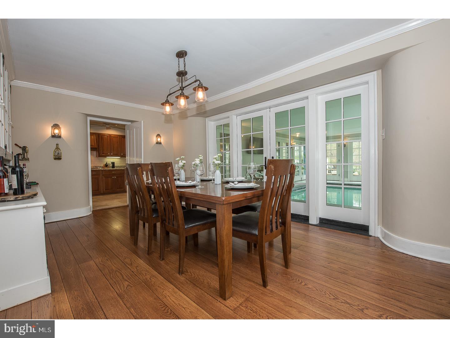 2045 Yellow Springs Road Malvern, PA 19355 - Photo 12 of 23 Gallery Image 12