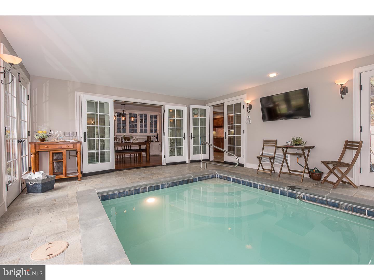 2045 Yellow Springs Road Malvern, PA 19355 - Photo 13 of 23 Gallery Image 13