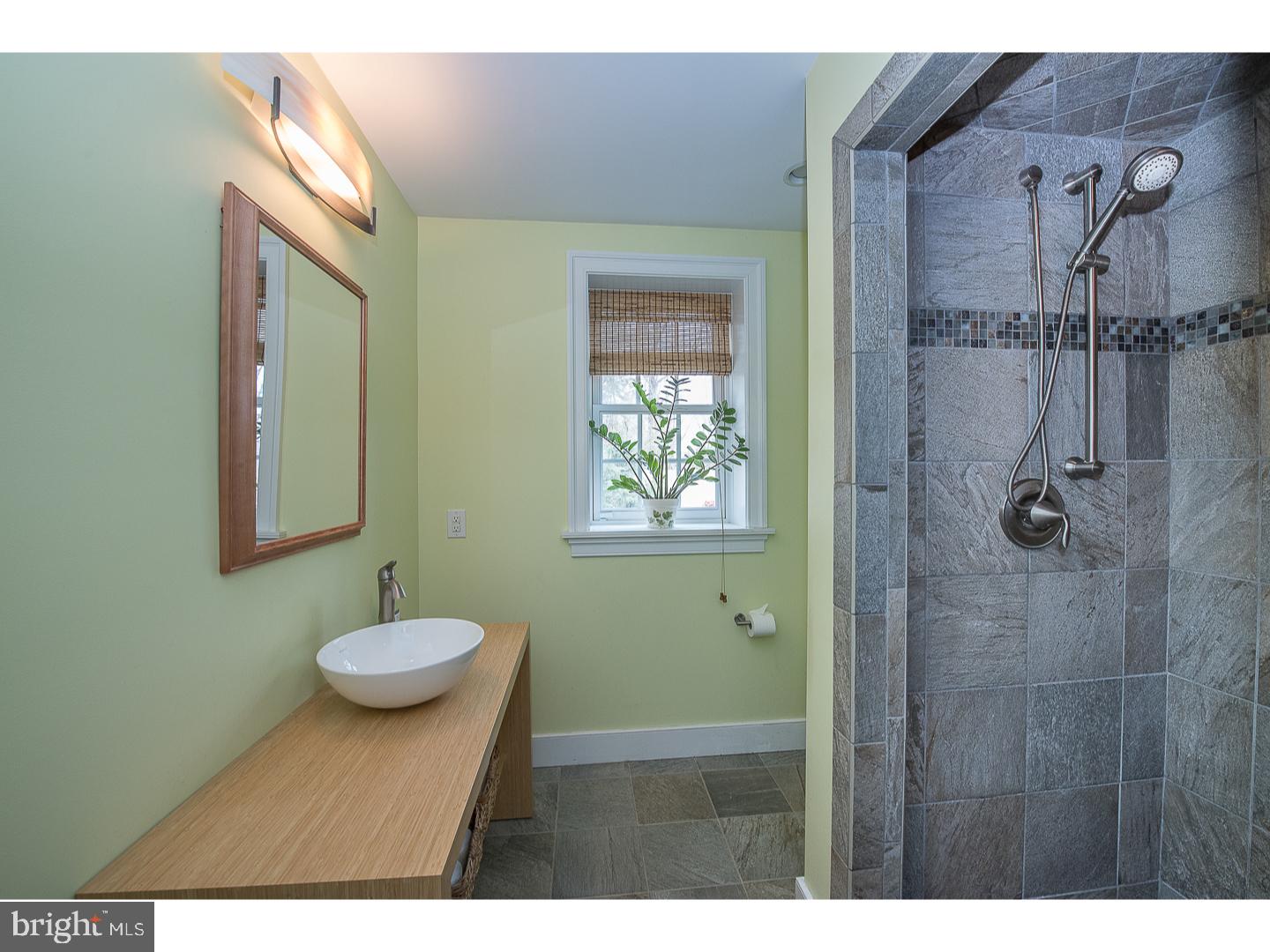 2045 Yellow Springs Road Malvern, PA 19355 - Photo 14 of 23 Gallery Image 14