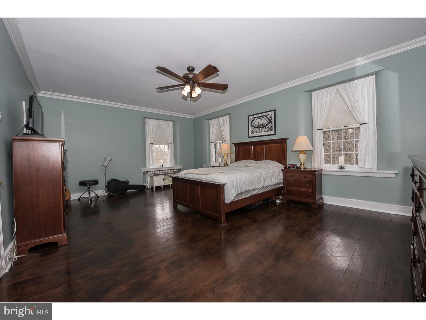 2045 Yellow Springs Road Malvern, PA 19355 - Photo 15 of 23 Gallery Image 15