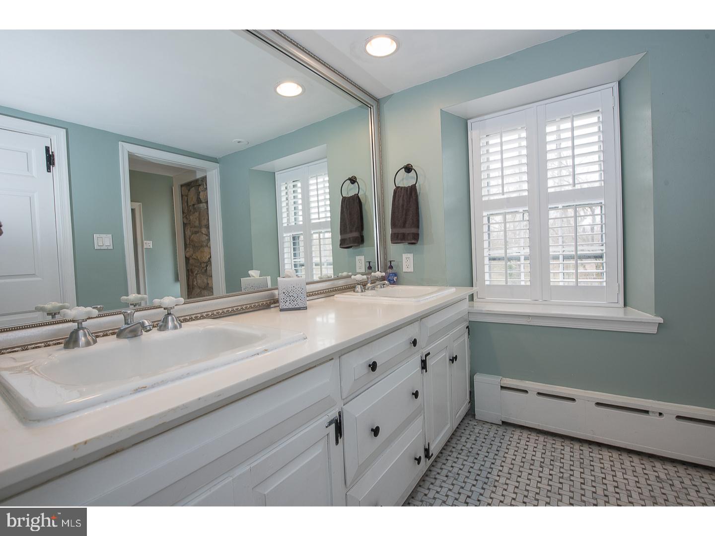 2045 Yellow Springs Road Malvern, PA 19355 - Photo 16 of 23 Gallery Image 16