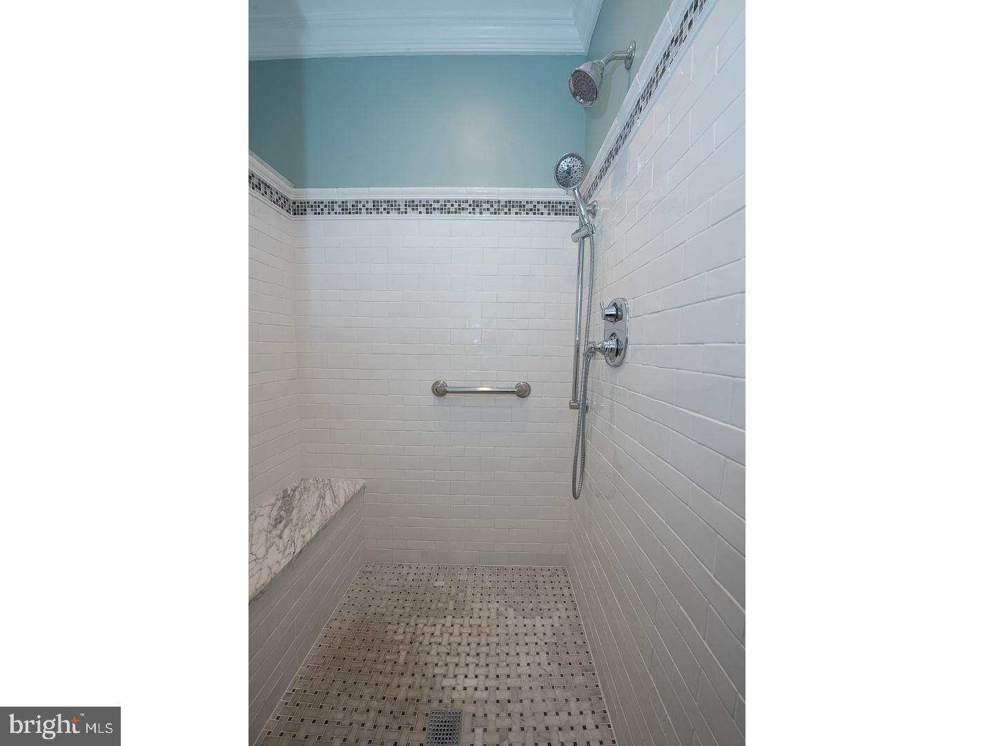 2045 Yellow Springs Road Malvern, PA 19355 - Photo 17 of 23 Gallery Image 17