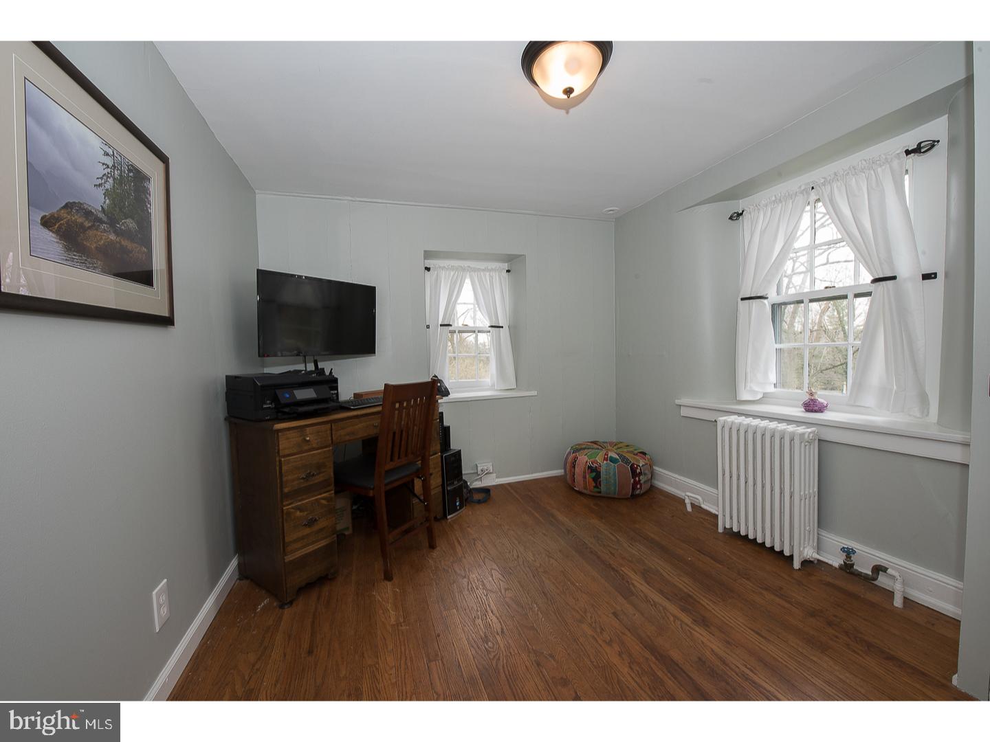 2045 Yellow Springs Road Malvern, PA 19355 - Photo 20 of 23 Gallery Image 20