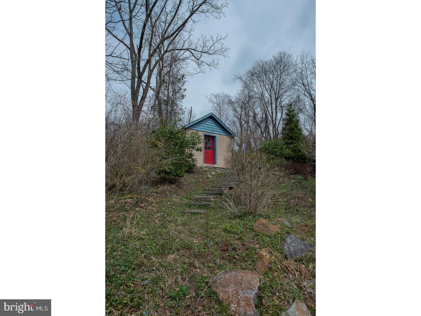 2045 Yellow Springs Road Malvern, PA 19355 - Photo 21 of 23 Gallery Image 21