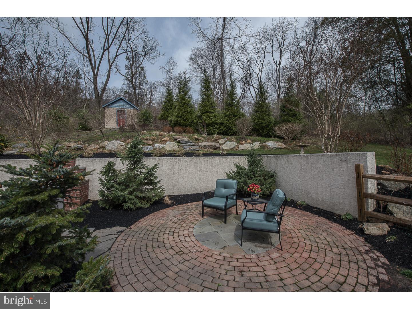 2045 Yellow Springs Road Malvern, PA 19355 - Photo 22 of 23 Gallery Image 22