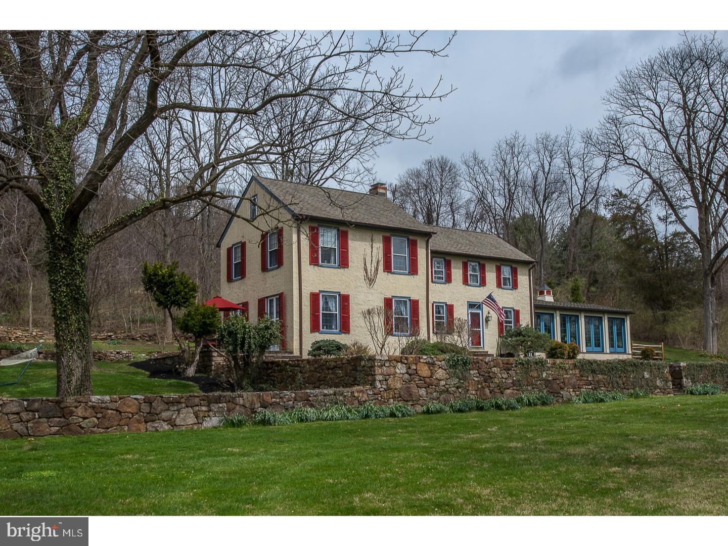 2045 Yellow Springs Road Malvern, PA 19355 - Photo 23 of 23 Gallery Image 23