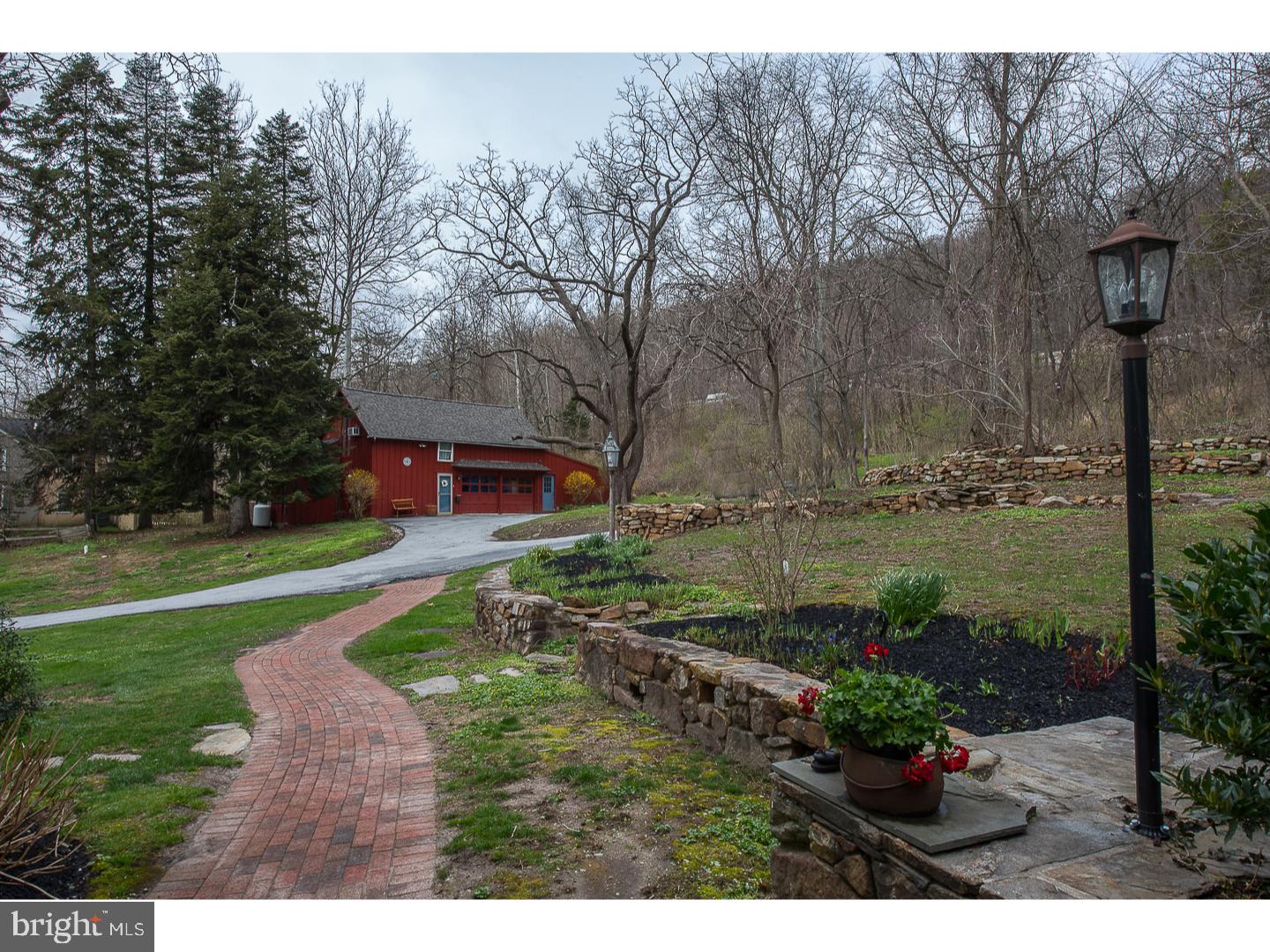 2045 Yellow Springs Road Malvern, PA 19355 - Photo 3 of 23 Gallery Image 3
