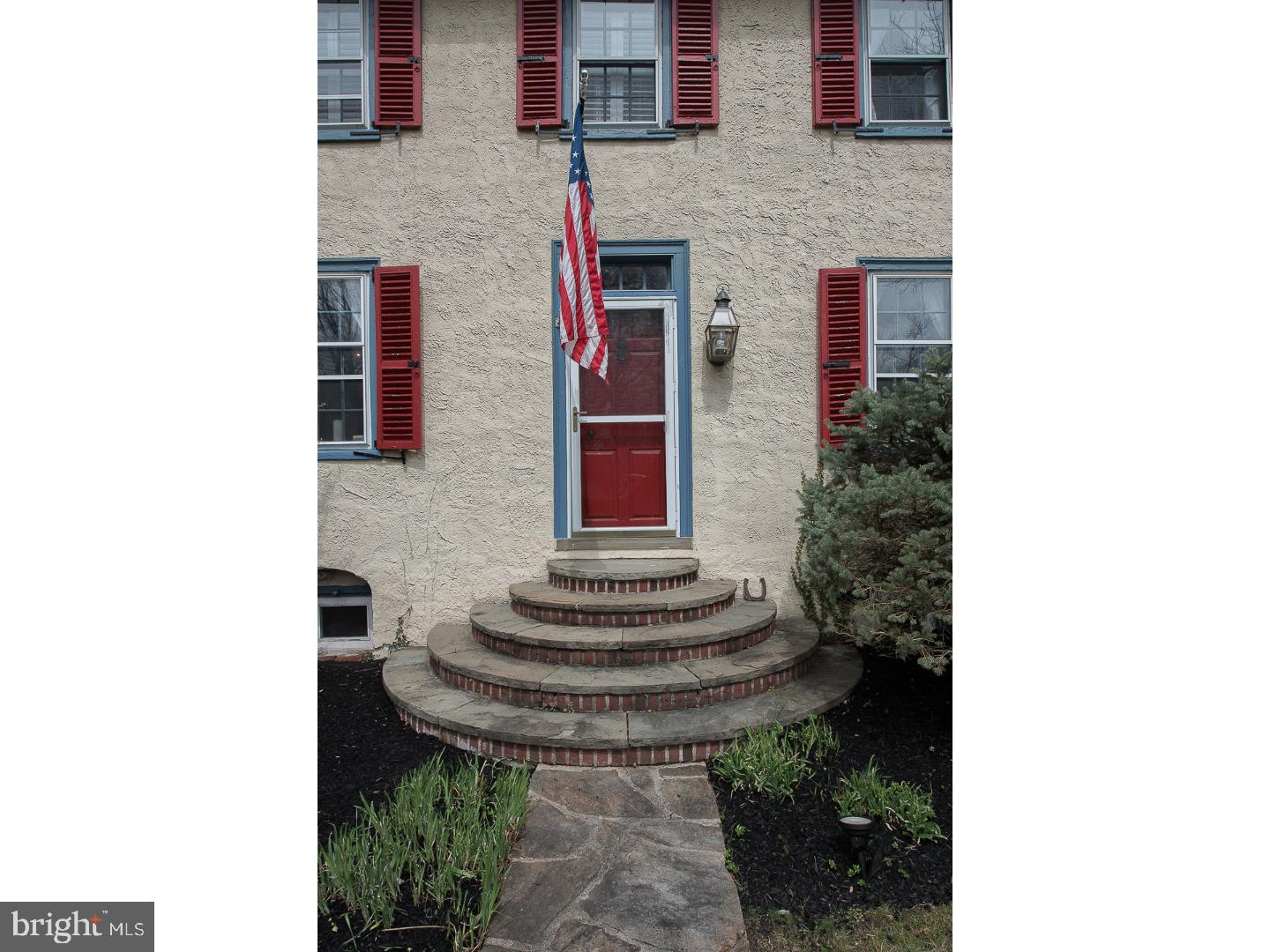 2045 Yellow Springs Road Malvern, PA 19355 - Photo 4 of 23 Gallery Image 4