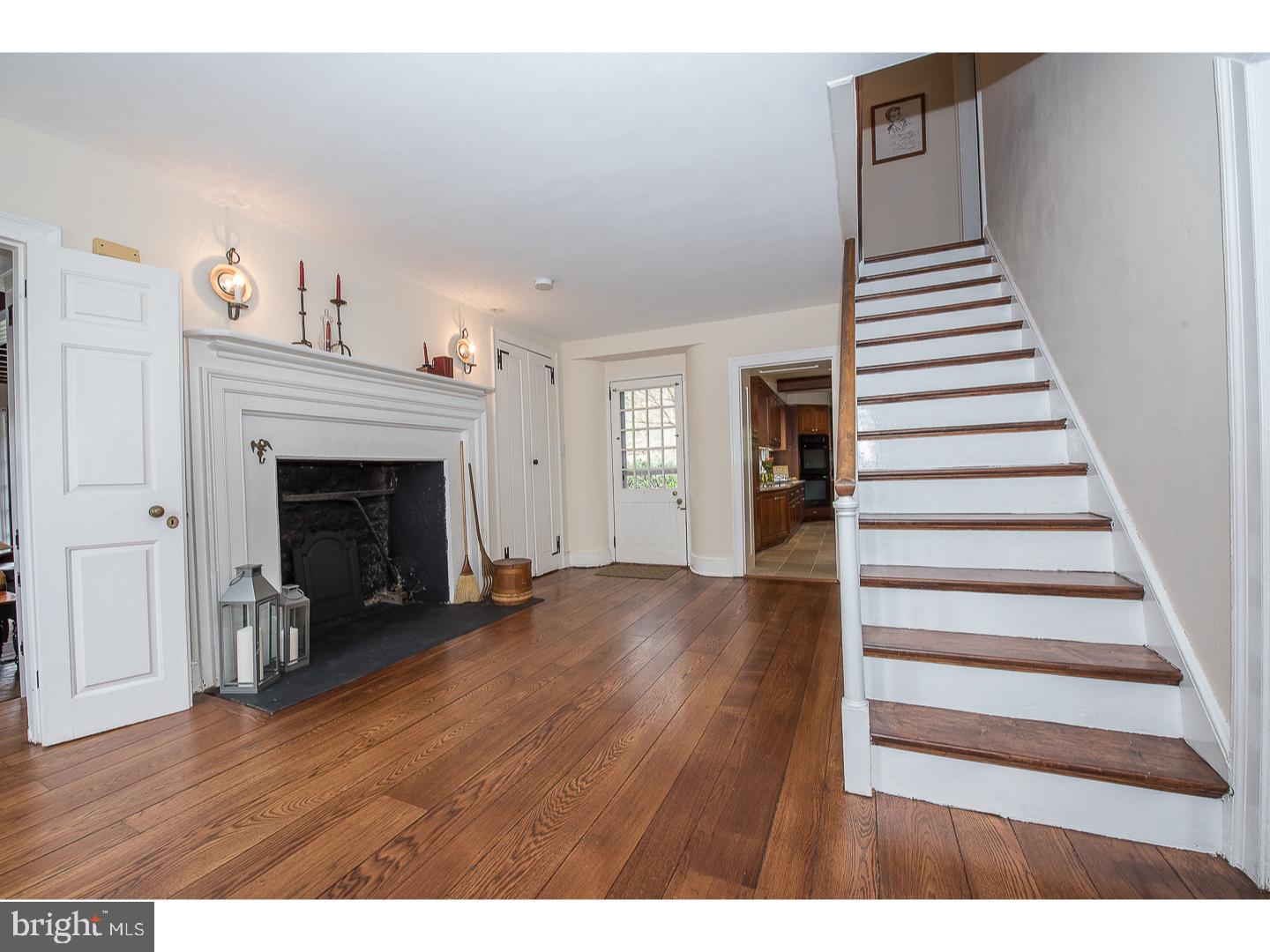2045 Yellow Springs Road Malvern, PA 19355 - Photo 5 of 23 Gallery Image 5