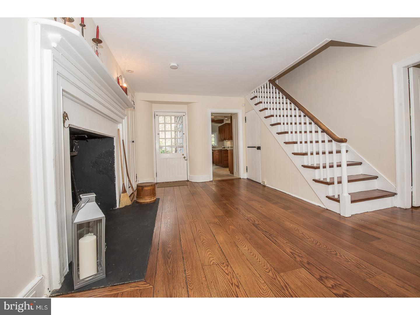 2045 Yellow Springs Road Malvern, PA 19355 - Photo 6 of 23 Gallery Image 6
