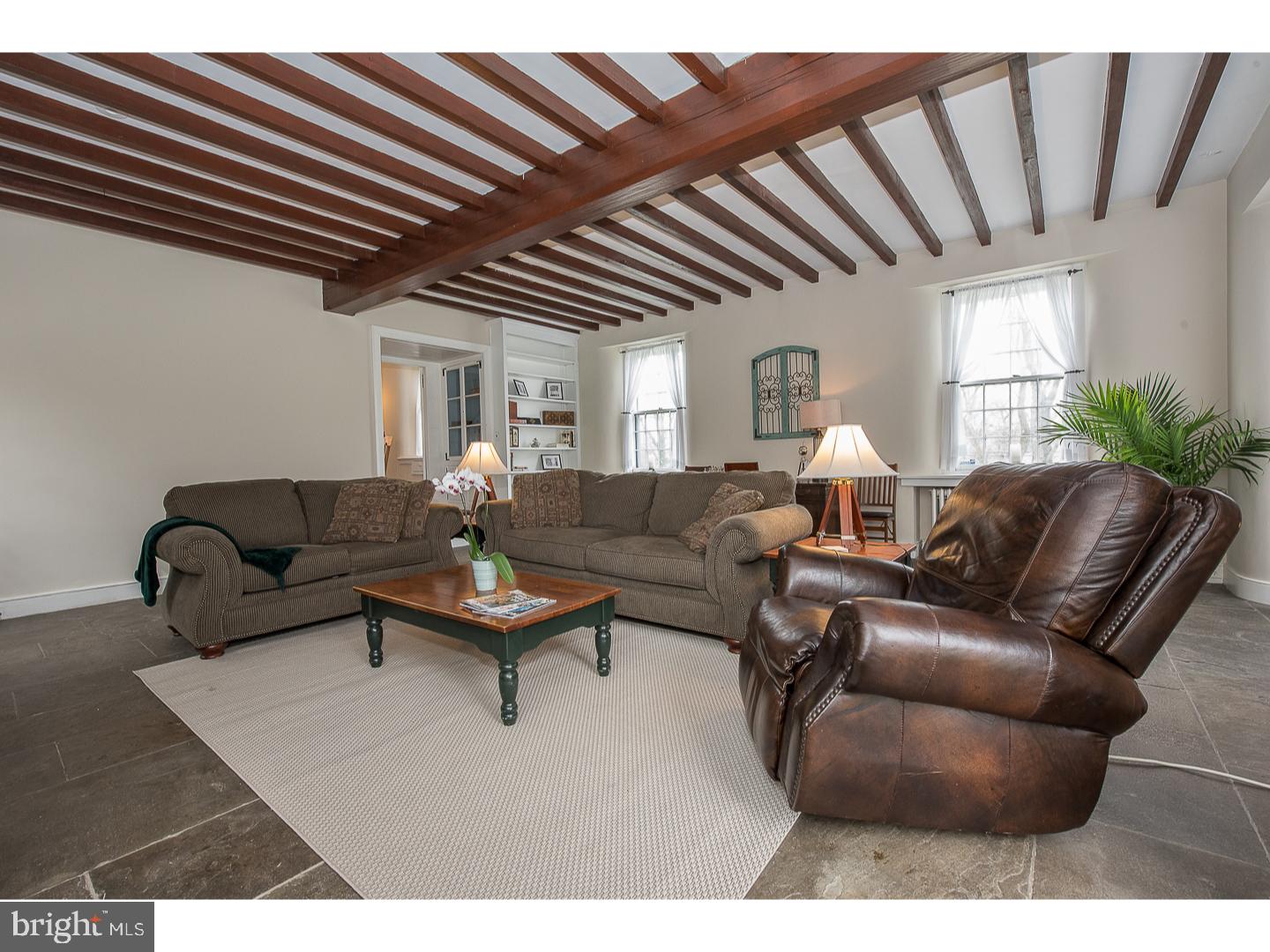 2045 Yellow Springs Road Malvern, PA 19355 - Photo 7 of 23 Gallery Image 7