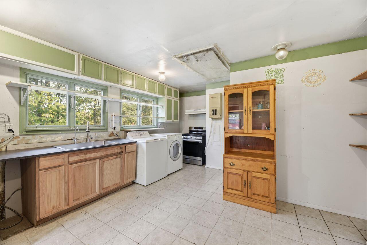 9936 Wilson Road New Buffalo, MI 49117 - Photo 11 of 46 9936 WILSON RD