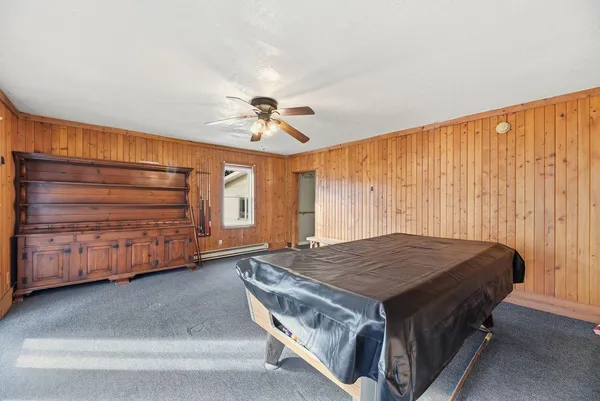 $315,000 | 9936 Wilson Road, New Buffalo, MI 49117