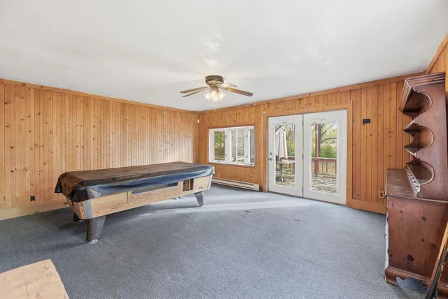 $350,000 | 9936 Wilson Road, New Buffalo, MI 49117