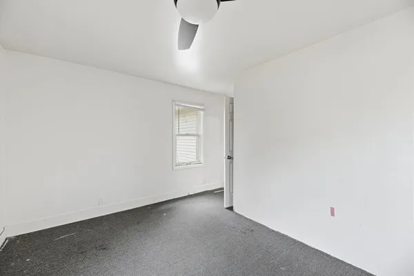 $315,000 | 9936 Wilson Road, New Buffalo, MI 49117