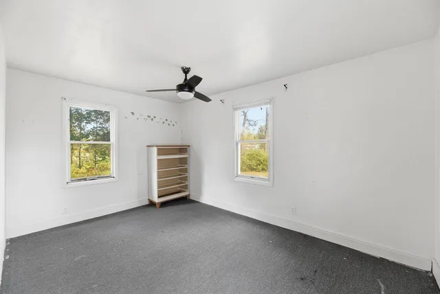 $350,000 | 9936 Wilson Road, New Buffalo, MI 49117