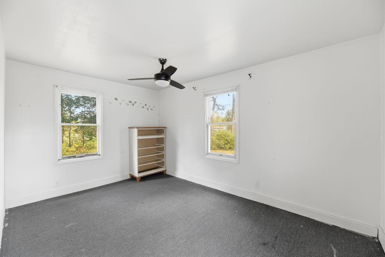 9936 Wilson Road New Buffalo, MI 49117 - Photo 15 of 47 9936 WILSON RD