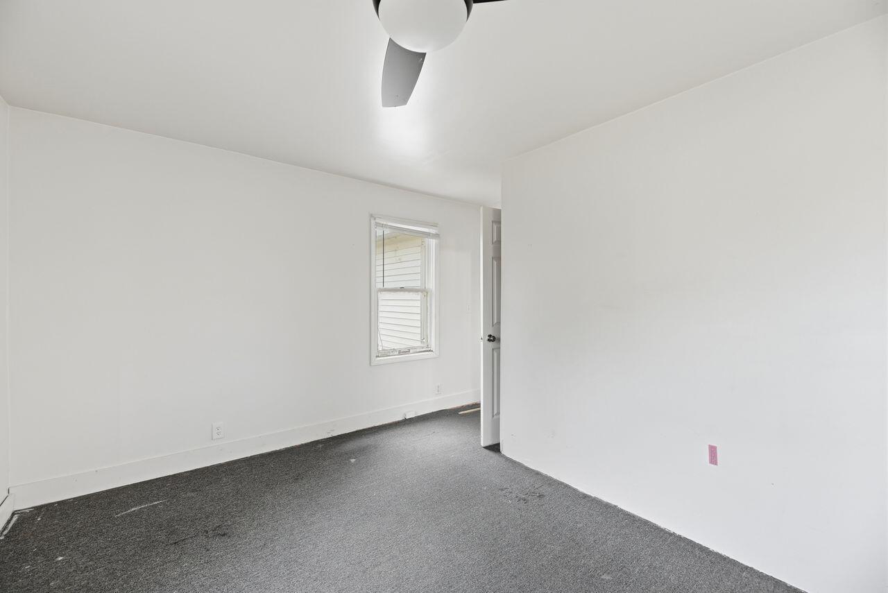 9936 Wilson Road New Buffalo, MI 49117 - Photo 16 of 47 9936 WILSON RD