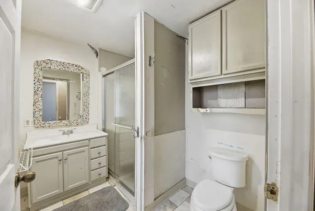 $350,000 | 9936 Wilson Road, New Buffalo, MI 49117